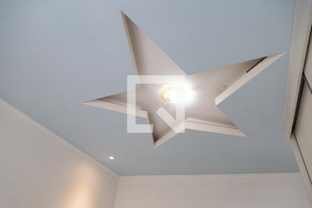 Quarto 2 de casa à venda com 2 quartos, 140m² em Vila Cláudia, São Paulo