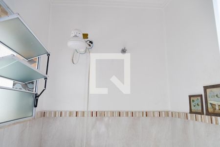 Casa à venda com 140m², 2 quartos e 2 vagas Casa à venda com 140m², 2 quartos e 2 vagasBanheiro 2