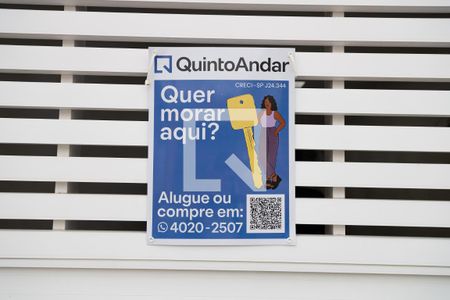 Casa à venda com 140m², 2 quartos e 2 vagas Casa à venda com 140m², 2 quartos e 2 vagasplaquinha