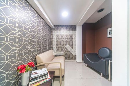 Casa à venda com 181m², 2 quartos e 2 vagas Casa à venda com 181m², 2 quartos e 2 vagasHall de Entrada