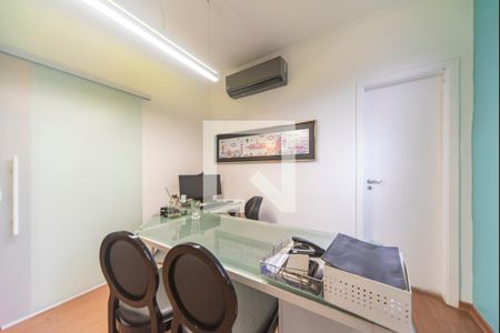 Casa à venda com 181m², 2 quartos e 2 vagas Casa à venda com 181m², 2 quartos e 2 vagasQuarto 2