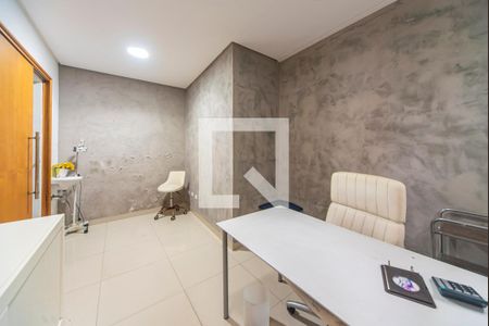 Quarto 1 de casa à venda com 2 quartos, 181m² em Centro, Santo André