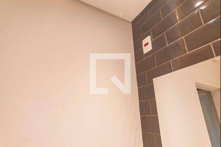 Casa à venda com 181m², 2 quartos e 2 vagas Casa à venda com 181m², 2 quartos e 2 vagasBanheiro Social