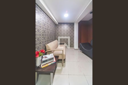 Casa à venda com 181m², 2 quartos e 2 vagas Casa à venda com 181m², 2 quartos e 2 vagasHall de Entrada