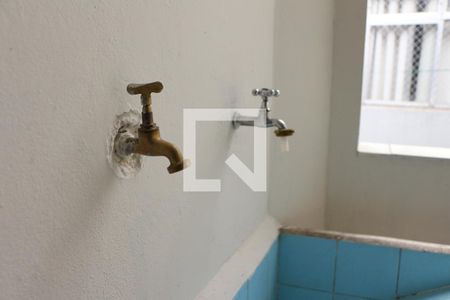 Apartamento para alugar com 79m², 2 quartos e sem vagaÁrea de Serviço
