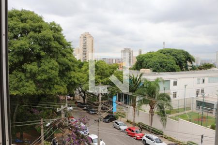 Apartamento para alugar com 79m², 2 quartos e sem vagaVista do Quarto 2