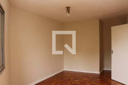 Quarto 2 de apartamento para alugar com 2 quartos, 79m² em Tatuapé, São Paulo