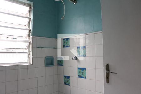 Apartamento para alugar com 79m², 2 quartos e sem vagaBanheiro