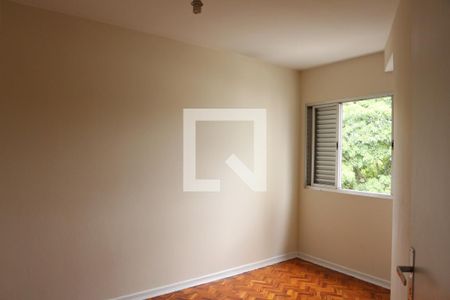 Quarto 1 de apartamento para alugar com 2 quartos, 79m² em Tatuapé, São Paulo