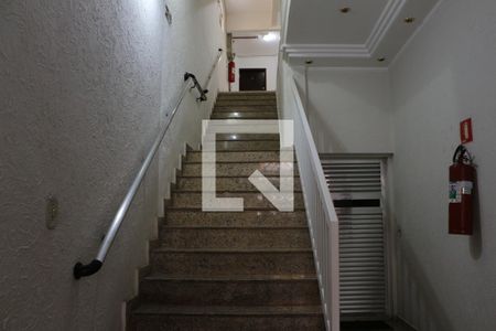 Apartamento para alugar com 79m², 2 quartos e sem vagaÁrea comum