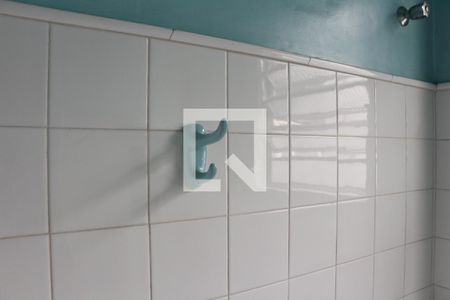 Apartamento para alugar com 79m², 2 quartos e sem vagaBanheiro