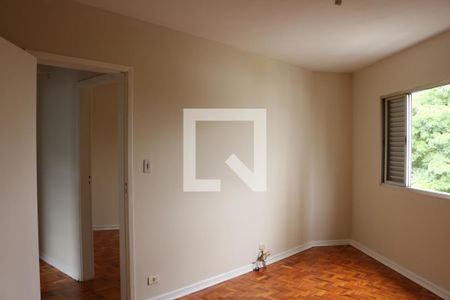 Quarto 2 de apartamento para alugar com 2 quartos, 79m² em Tatuapé, São Paulo
