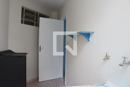 Apartamento para alugar com 79m², 2 quartos e sem vagaÁrea de Serviço