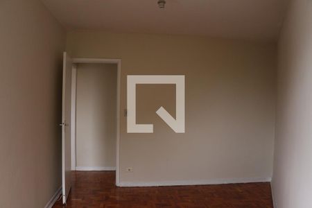 Quarto 1 de apartamento para alugar com 2 quartos, 79m² em Tatuapé, São Paulo