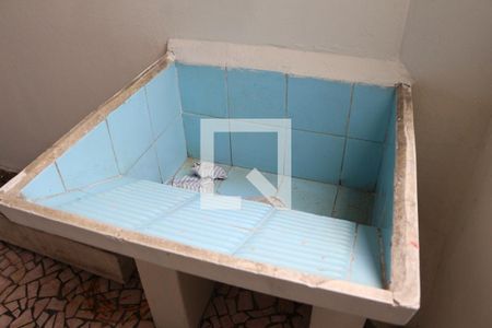 Apartamento para alugar com 79m², 2 quartos e sem vagaÁrea de Serviço