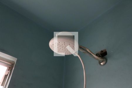 Apartamento para alugar com 79m², 2 quartos e sem vagaBanheiro