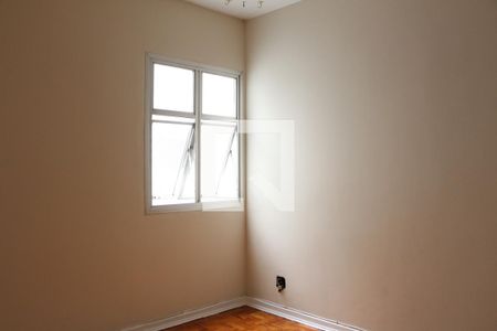 Sala de apartamento para alugar com 2 quartos, 79m² em Tatuapé, São Paulo