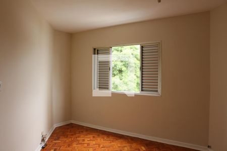 Quarto 2 de apartamento para alugar com 2 quartos, 79m² em Tatuapé, São Paulo