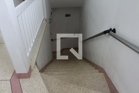 Apartamento para alugar com 79m², 2 quartos e sem vagaÁrea comum