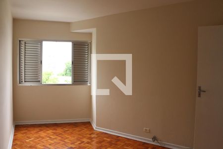 Quarto 1 de apartamento para alugar com 2 quartos, 79m² em Tatuapé, São Paulo