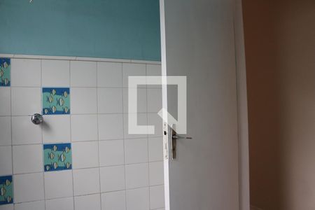 Apartamento para alugar com 79m², 2 quartos e sem vagaBanheiro
