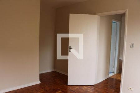 Quarto 2 de apartamento para alugar com 2 quartos, 79m² em Tatuapé, São Paulo