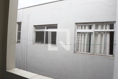 Apartamento para alugar com 79m², 2 quartos e sem vagaÁrea de Serviço