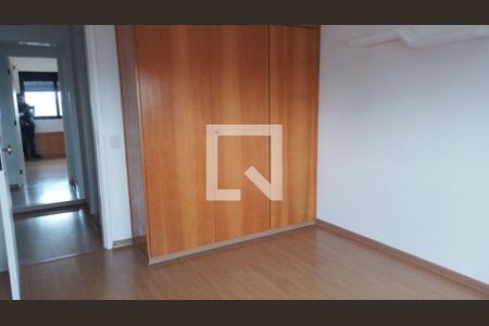 Apartamento à venda com 3 quartos, 136m² em Morumbi, São Paulo