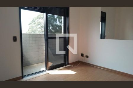 Apartamento à venda com 3 quartos, 136m² em Morumbi, São Paulo