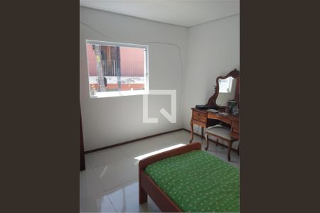 Casa à venda com 2 quartos, 129m² em Vila Guarani (Zona Sul), São Paulo