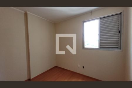 Quarto 1 de apartamento à venda com 3 quartos, 124m² em Bosque, Campinas