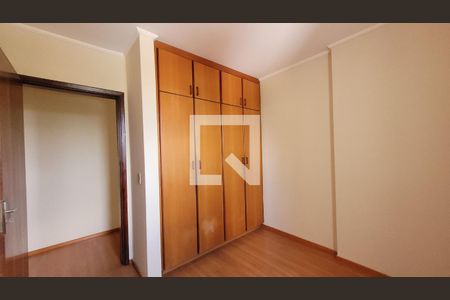 Quarto 1 de apartamento para alugar com 3 quartos, 124m² em Bosque, Campinas