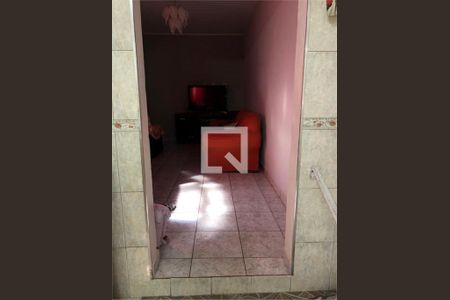Casa à venda com 2 quartos, 60m² em Centro, São Caetano do Sul