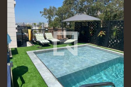 Apartamento à venda com 800m², 3 quartos e 7 vagas