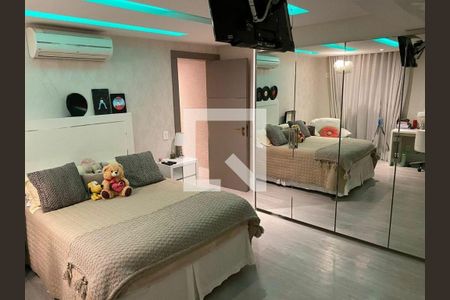 Apartamento à venda com 800m², 3 quartos e 7 vagas