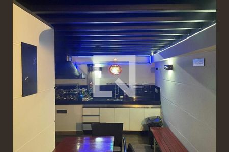 Apartamento à venda com 800m², 3 quartos e 7 vagas