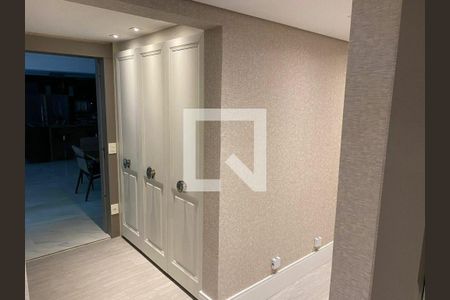 Apartamento à venda com 800m², 3 quartos e 7 vagas