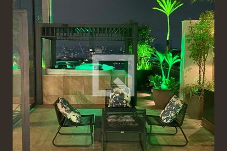 Apartamento à venda com 800m², 3 quartos e 7 vagas