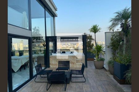 Apartamento à venda com 800m², 3 quartos e 7 vagas