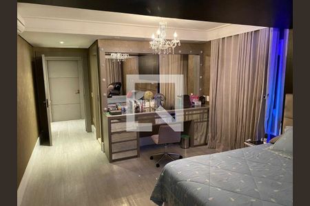 Apartamento à venda com 800m², 3 quartos e 7 vagas