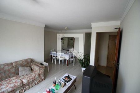 Apartamento à venda com 3 quartos, 94m² em Perdizes, São Paulo