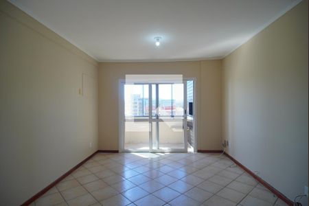 Sala de apartamento para alugar com 3 quartos, 92m² em São José, São Leopoldo