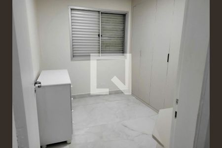 Apartamento à venda com 2 quartos, 60m² em Vila Santa Catarina, São Paulo