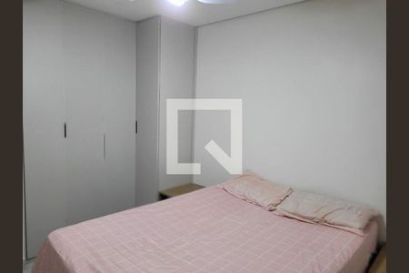 Apartamento à venda com 2 quartos, 60m² em Vila Santa Catarina, São Paulo