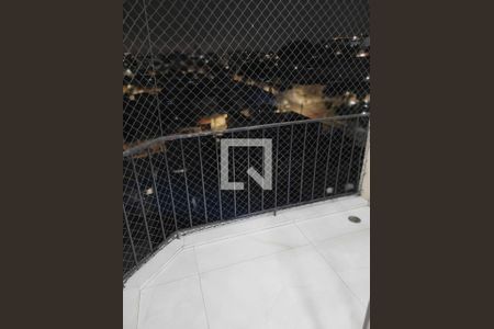 Apartamento à venda com 2 quartos, 60m² em Vila Santa Catarina, São Paulo