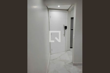 Apartamento à venda com 2 quartos, 60m² em Vila Santa Catarina, São Paulo