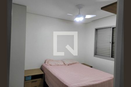 Apartamento à venda com 2 quartos, 60m² em Vila Santa Catarina, São Paulo
