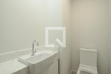 Apartamento para alugar com 82m², 2 quartos e 1 vaga Apartamento para alugar com 82m², 2 quartos e 1 vagaLavabo