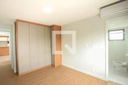 Apartamento para alugar com 82m², 2 quartos e 1 vaga Apartamento para alugar com 82m², 2 quartos e 1 vagaQuarto 2 - Suíte
