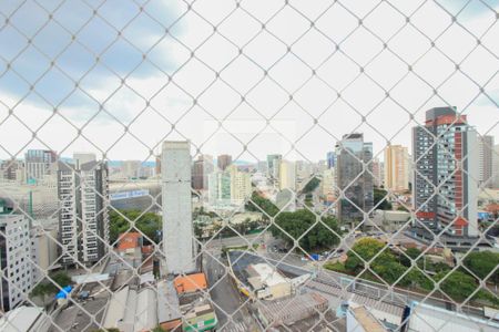 Apartamento para alugar com 82m², 2 quartos e 1 vaga Apartamento para alugar com 82m², 2 quartos e 1 vagavista do q